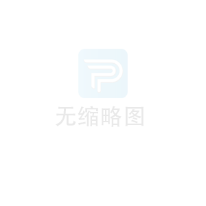  建軍節到了，祝我們最可愛的人節日快樂！