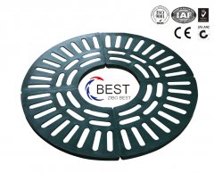  樹(shù)池篦子哪家好,就選淄博拜斯特